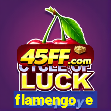 flamengo e fortaleza ao vivo futemax